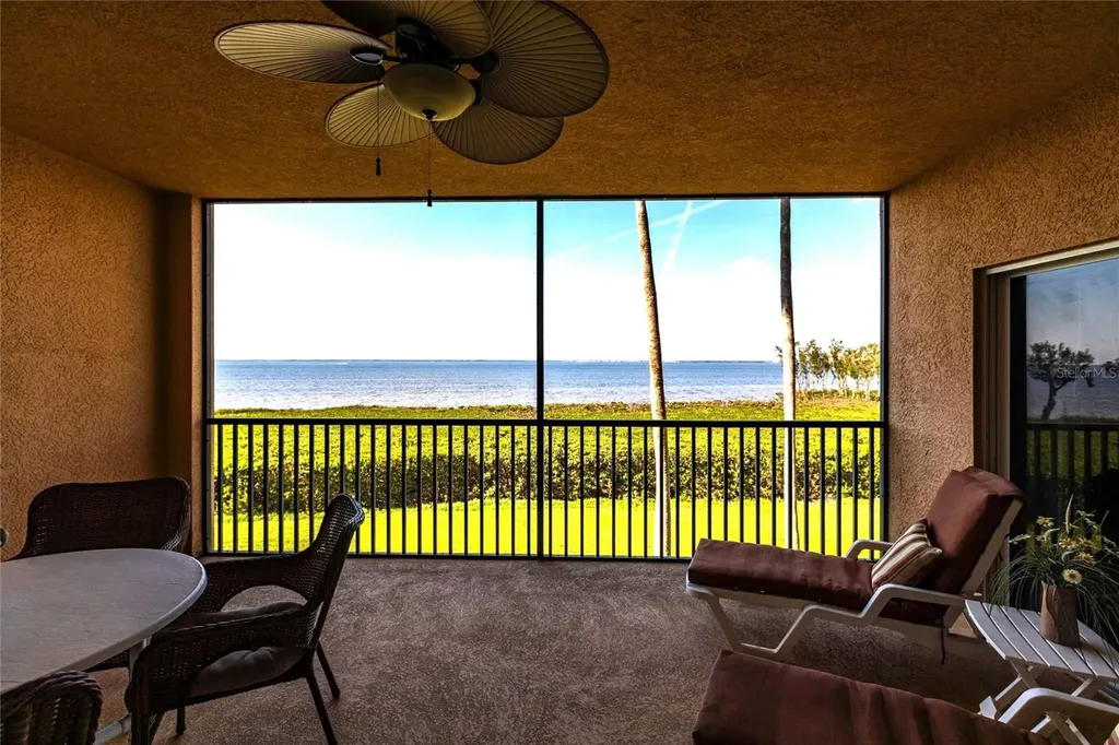93 Vivante Boulevard Punta Gorda FL 33950
