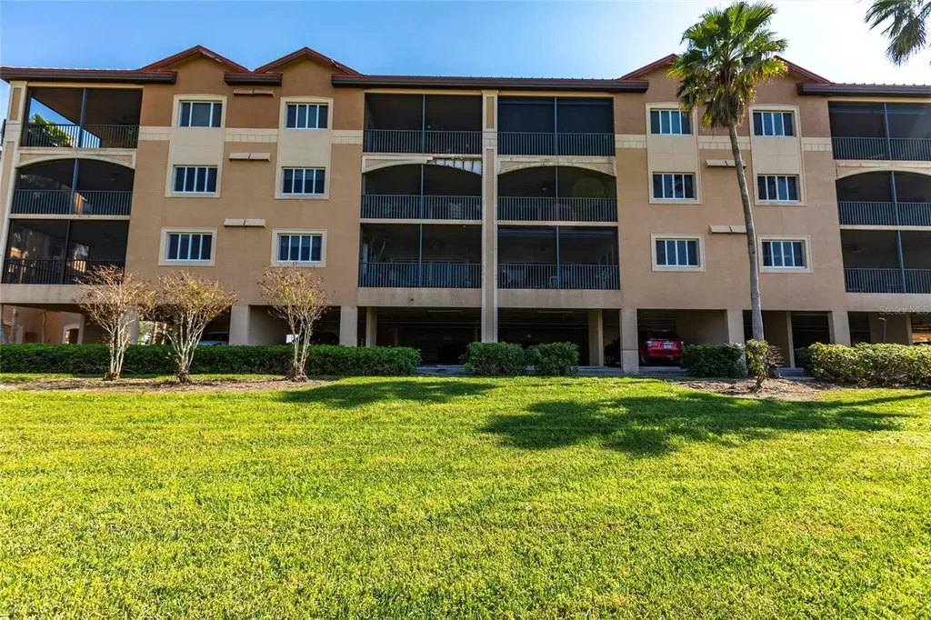 93 Vivante Boulevard Punta Gorda FL 33950
