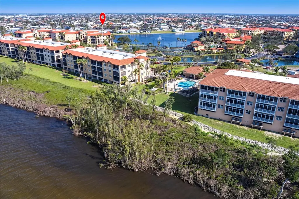 93 Vivante Boulevard Punta Gorda FL 33950