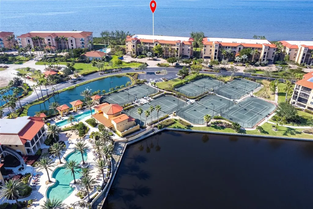 93 Vivante Boulevard Punta Gorda FL 33950