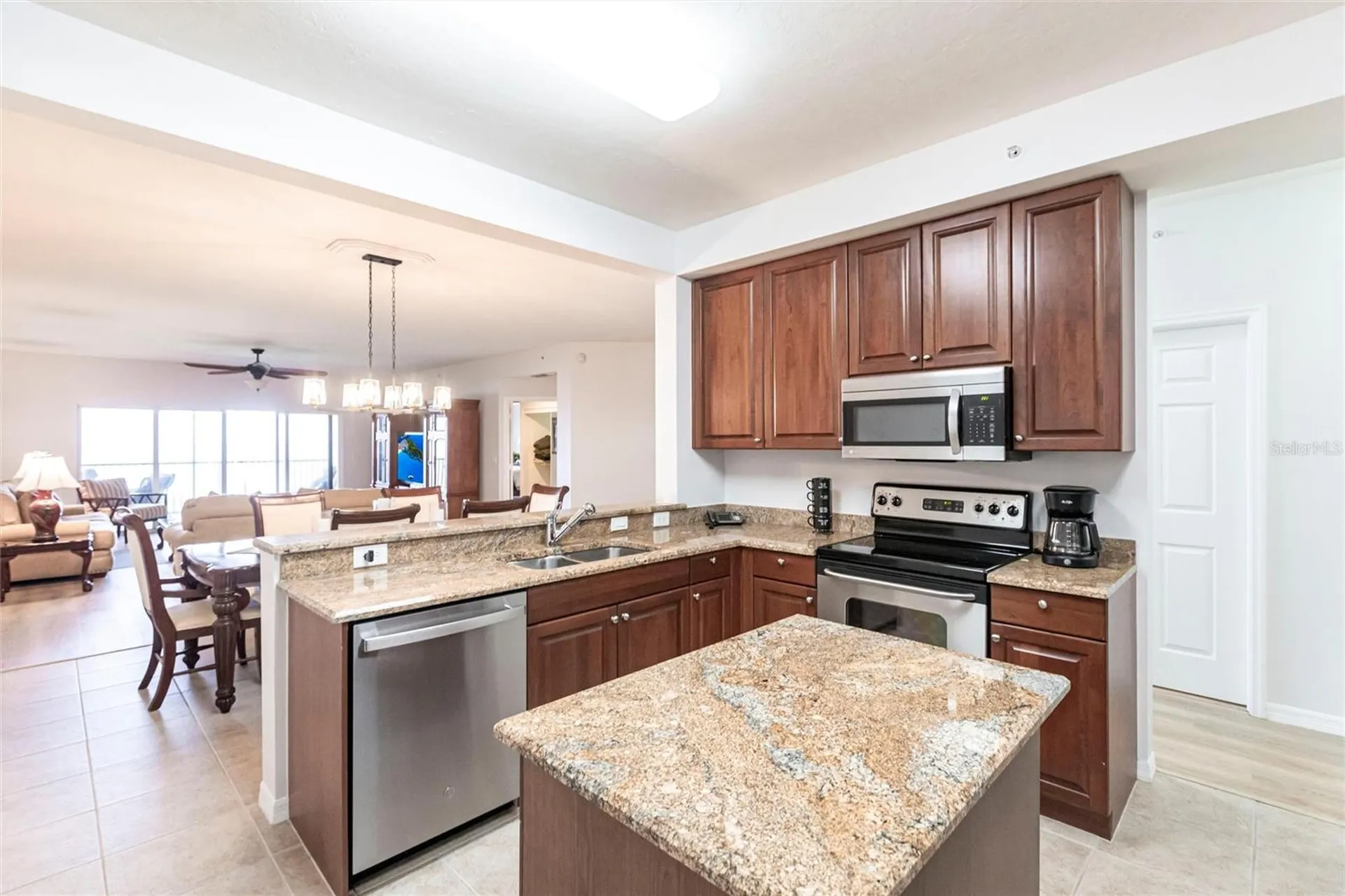 93 Vivante Boulevard Punta Gorda FL 33950
