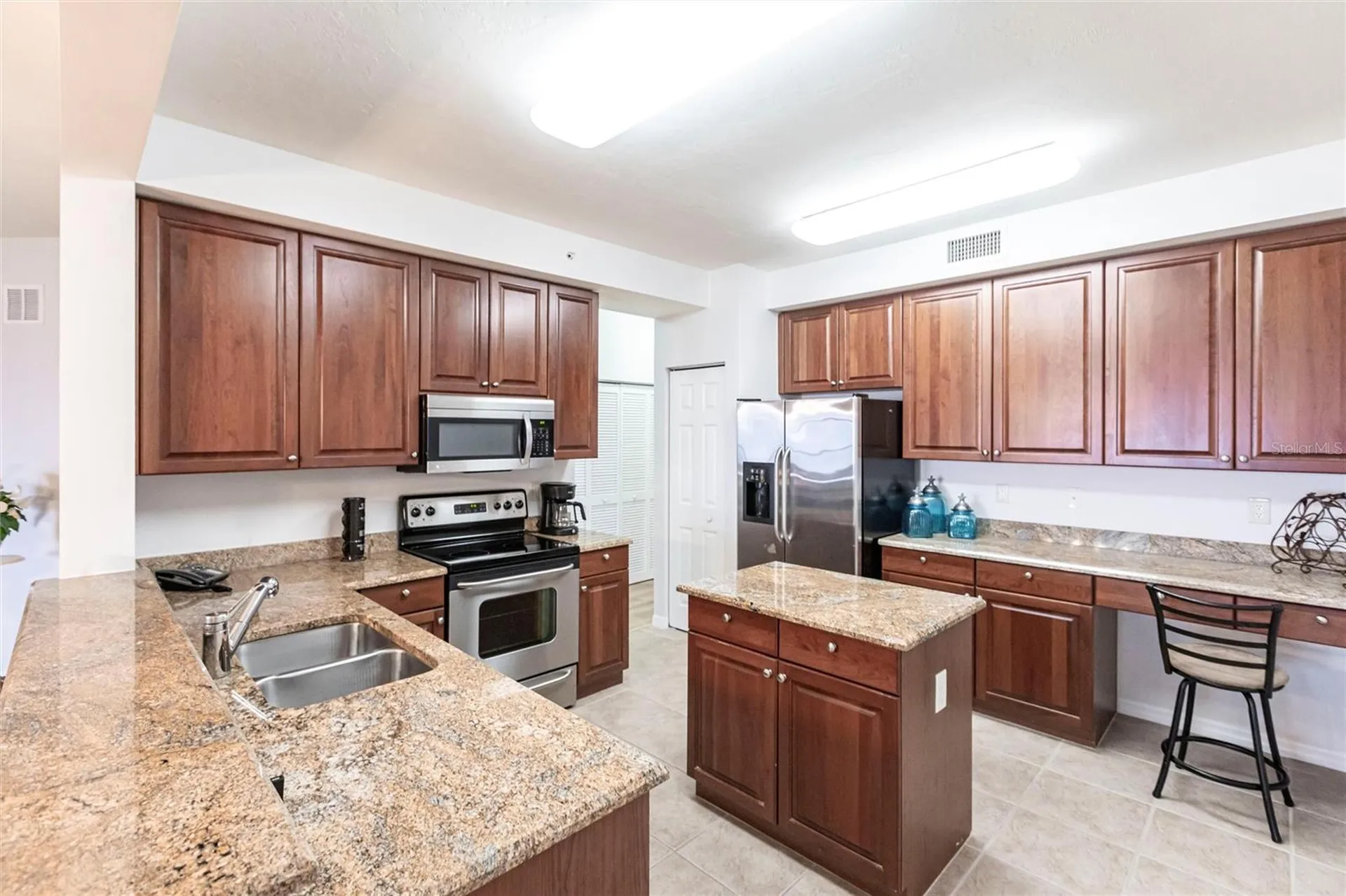 93 Vivante Boulevard Punta Gorda FL 33950