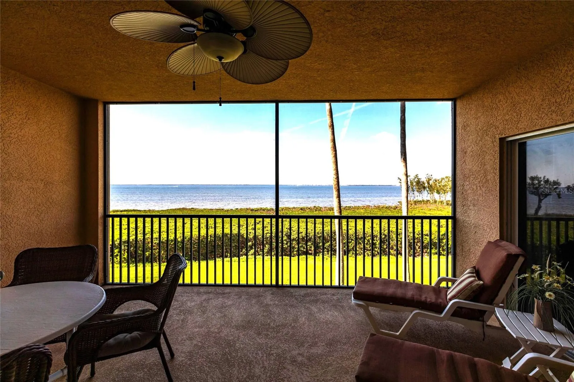 93 Vivante Boulevard Punta Gorda FL 33950