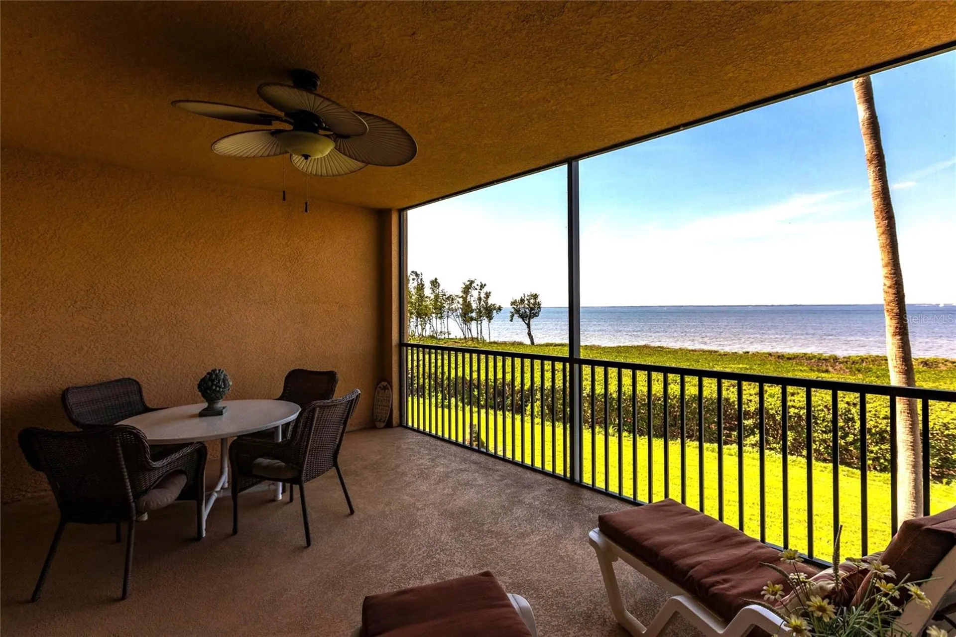 93 Vivante Boulevard Punta Gorda FL 33950