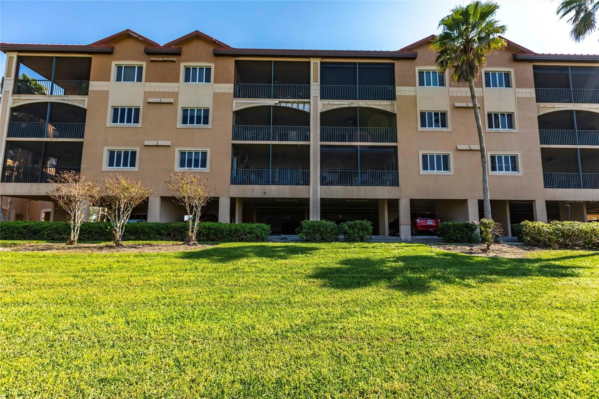 93 Vivante Boulevard Punta Gorda FL 33950