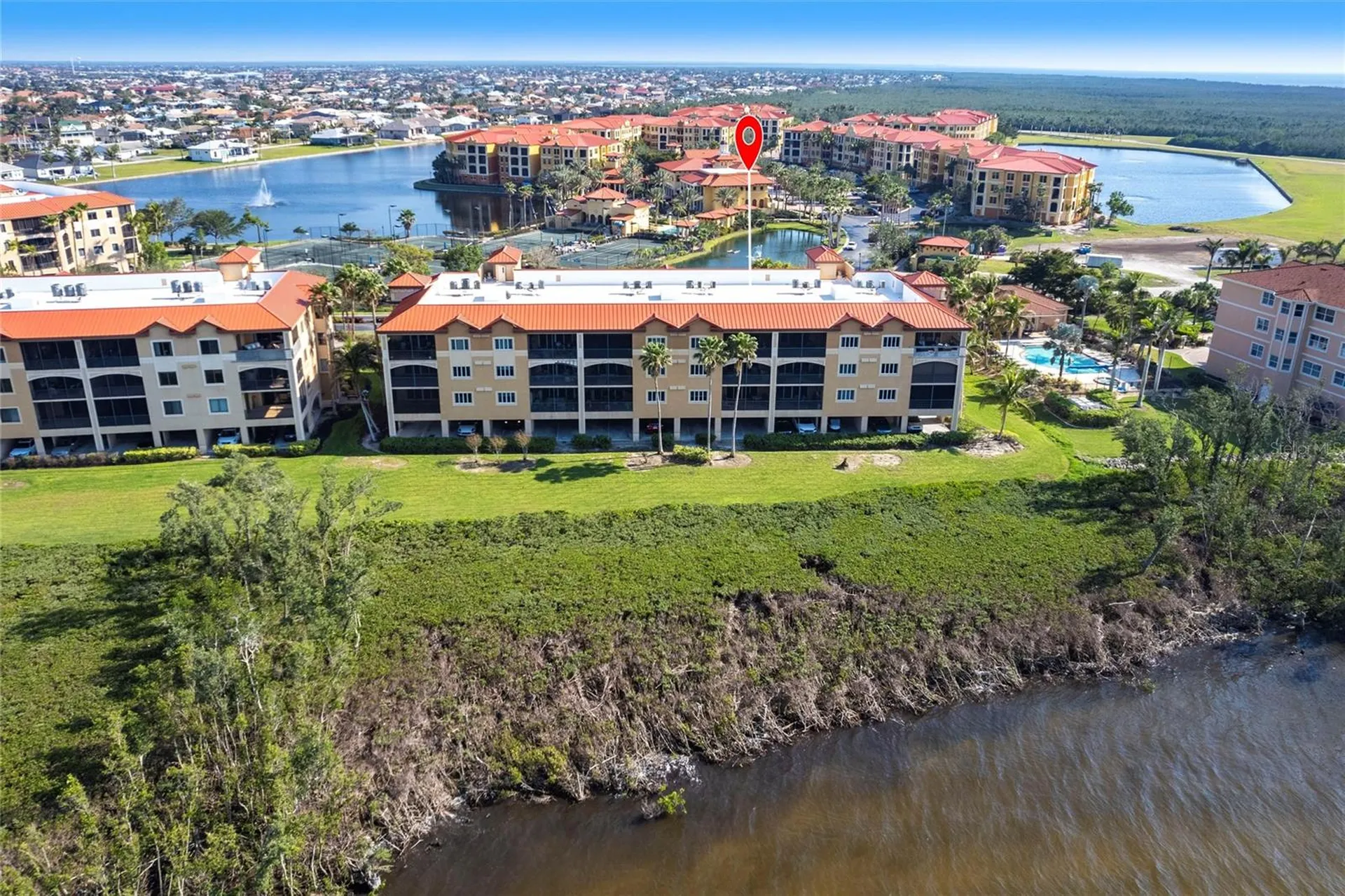 93 Vivante Boulevard Punta Gorda FL 33950