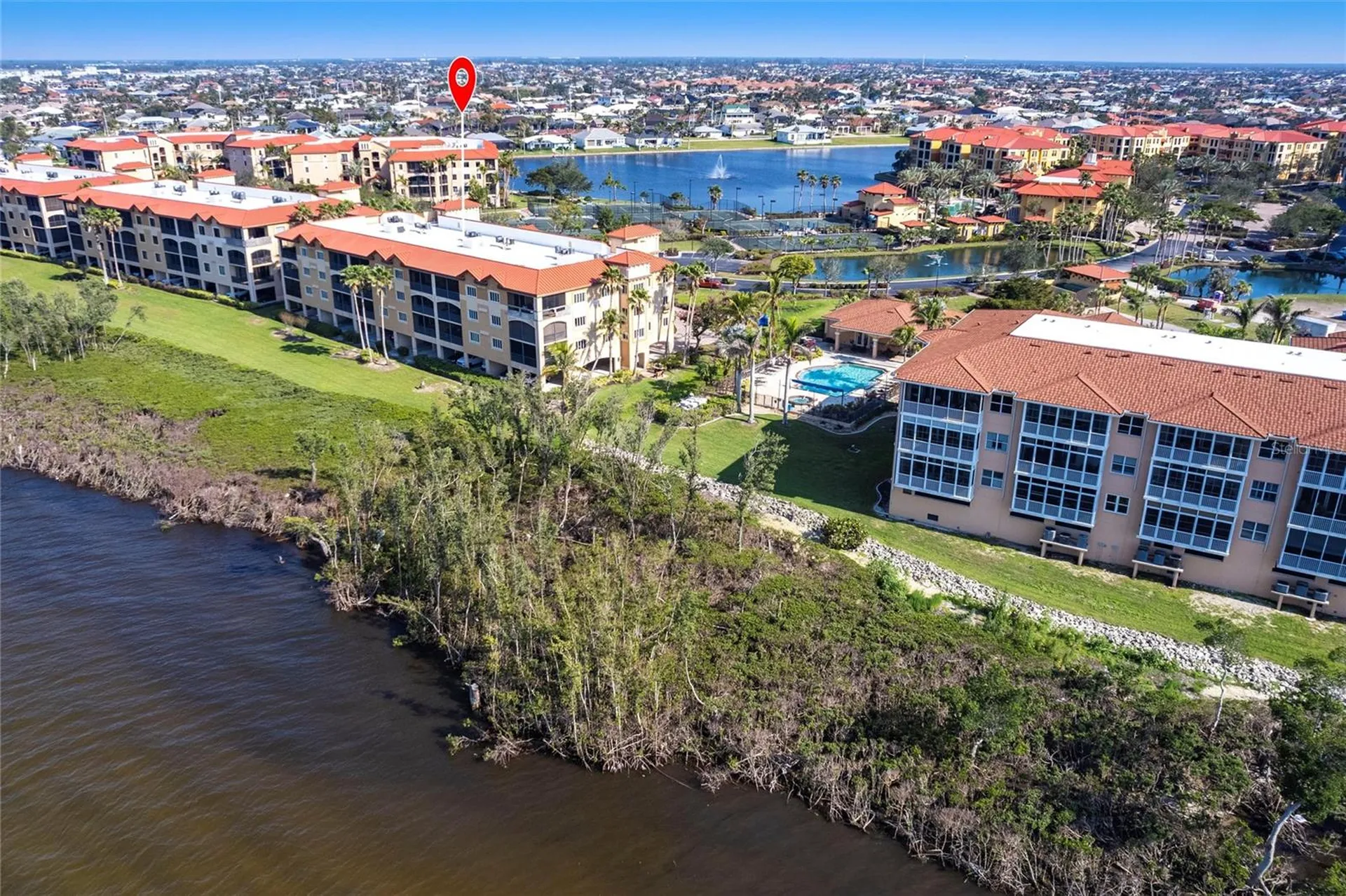 93 Vivante Boulevard Punta Gorda FL 33950