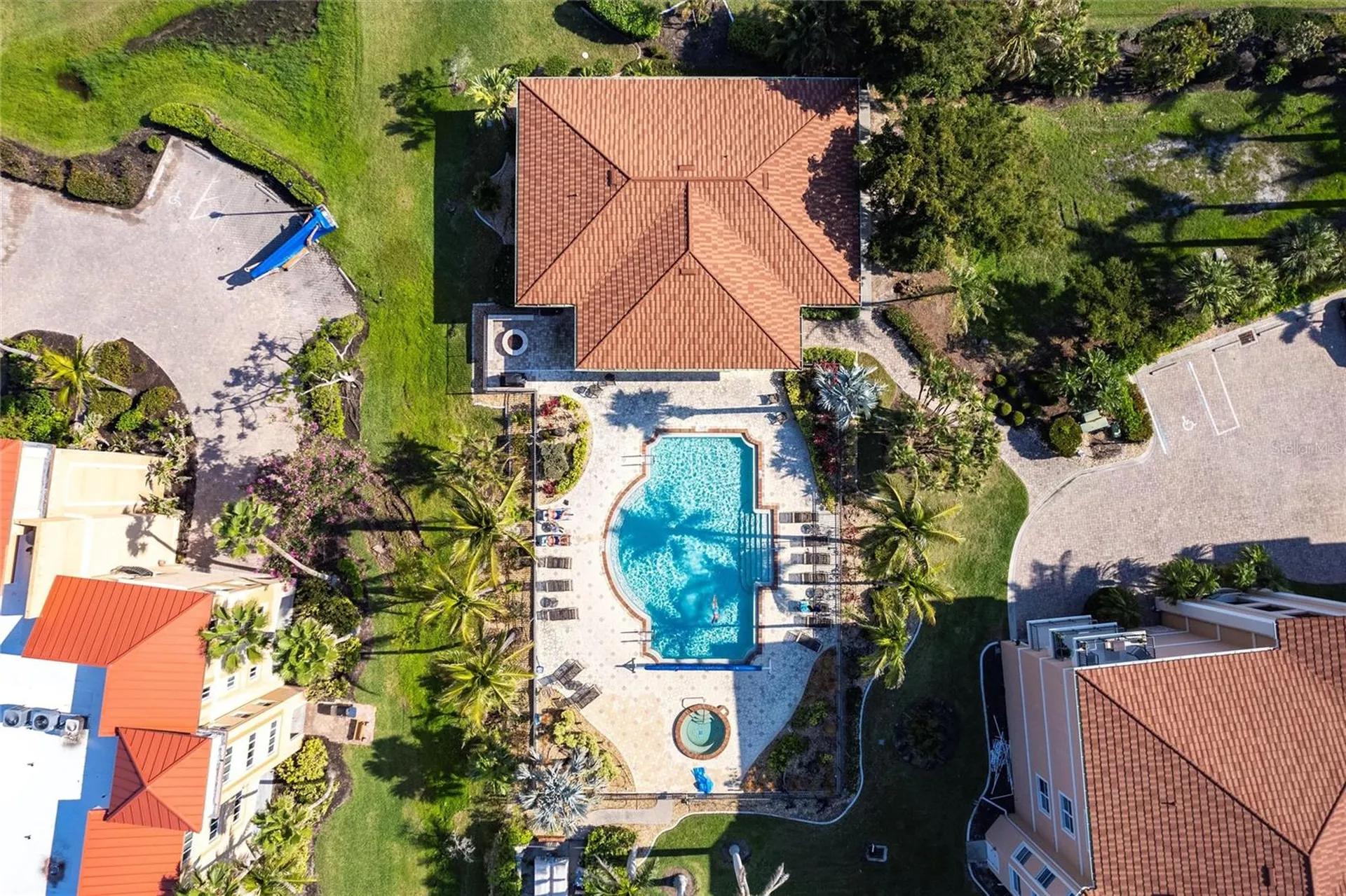 93 Vivante Boulevard Punta Gorda FL 33950