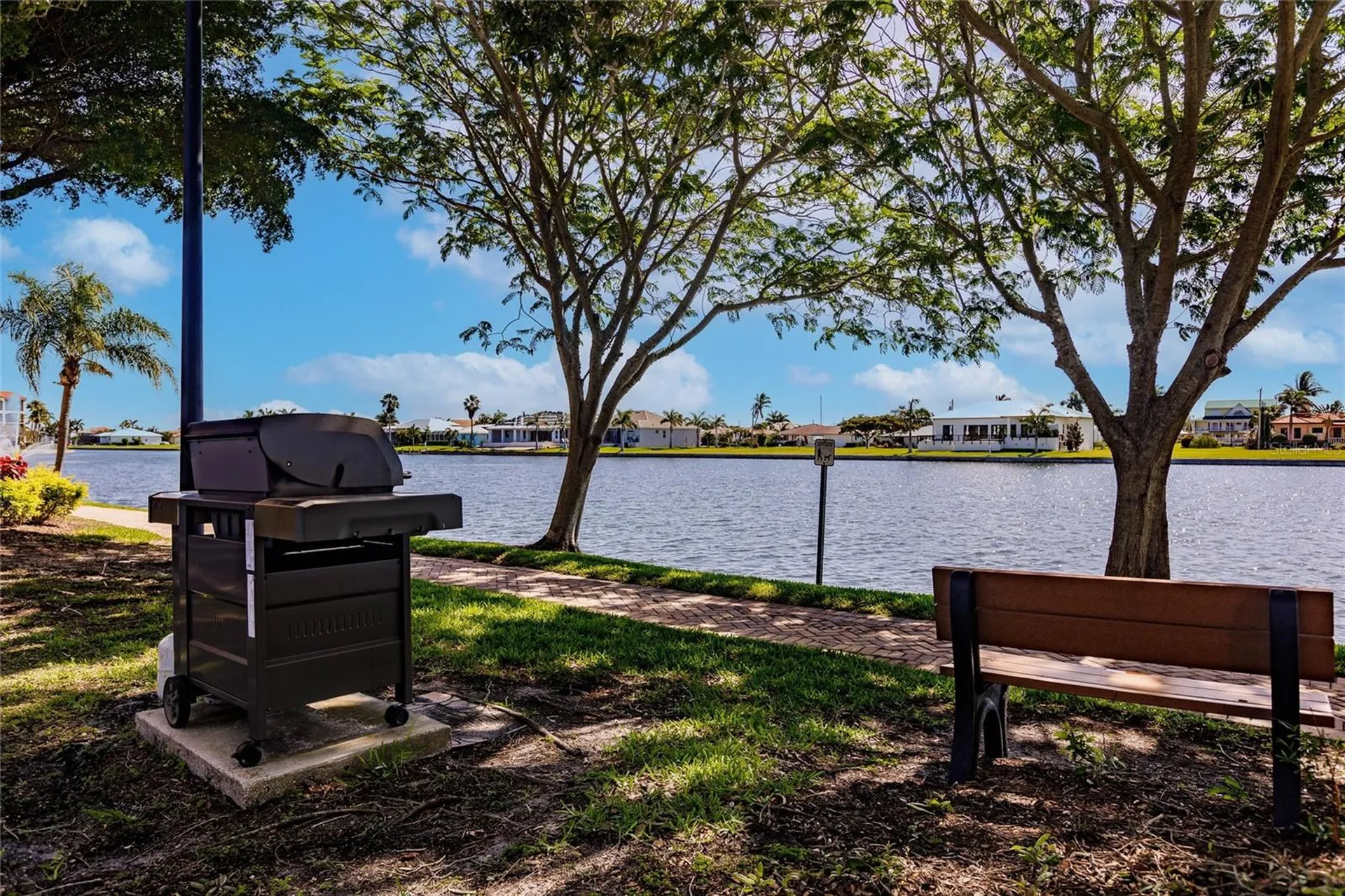 93 Vivante Boulevard Punta Gorda FL 33950