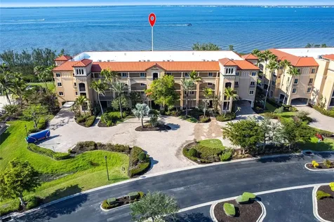 93 Vivante Boulevard Punta Gorda FL 33950