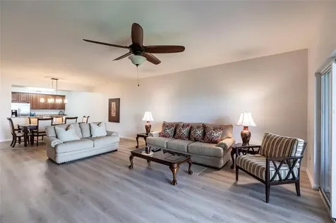 93 Vivante Boulevard Punta Gorda FL 33950