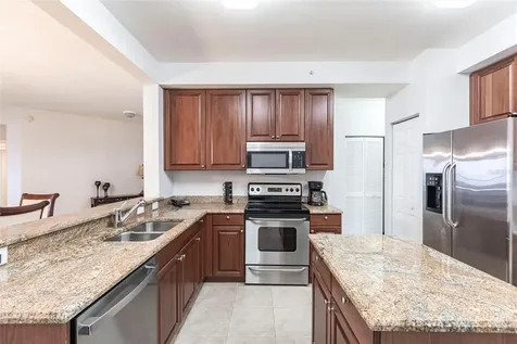 93 Vivante Boulevard Punta Gorda FL 33950