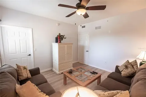 93 Vivante Boulevard Punta Gorda FL 33950