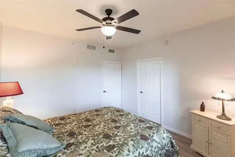 93 Vivante Boulevard Punta Gorda FL 33950