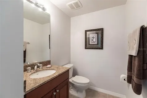 93 Vivante Boulevard Punta Gorda FL 33950