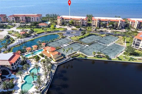 93 Vivante Boulevard Punta Gorda FL 33950