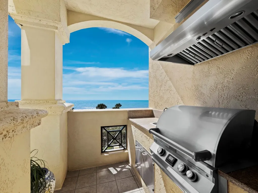 2161 Gulf Of Mexico Drive Longboat Key FL 34228