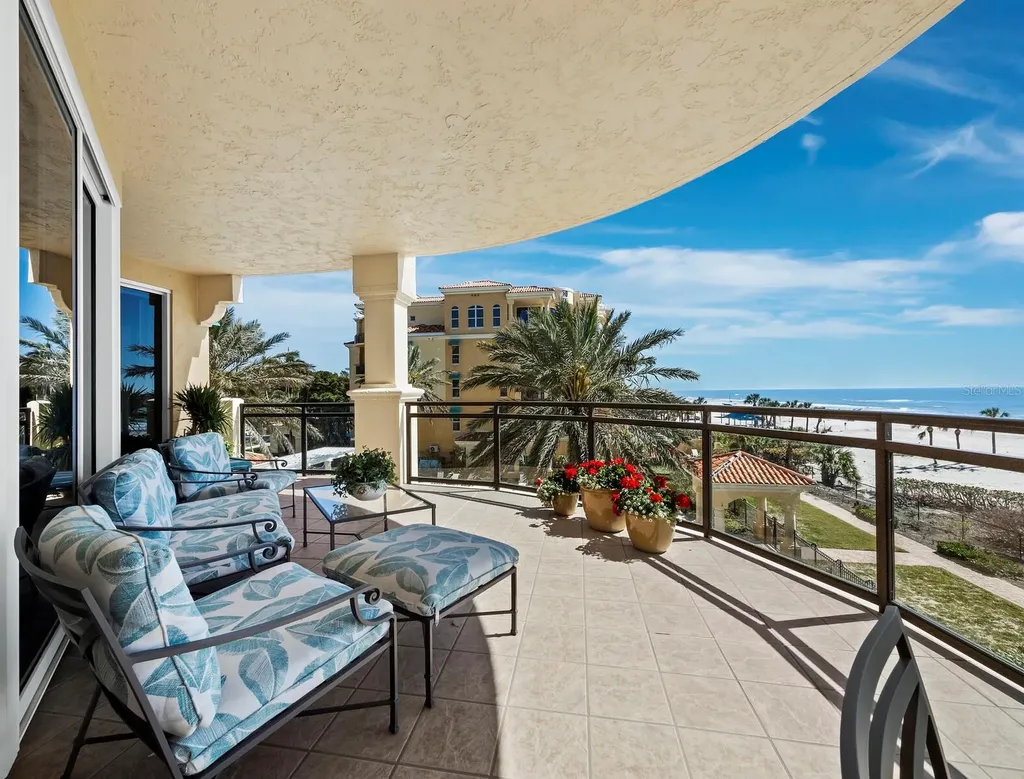2161 Gulf Of Mexico Drive Longboat Key FL 34228