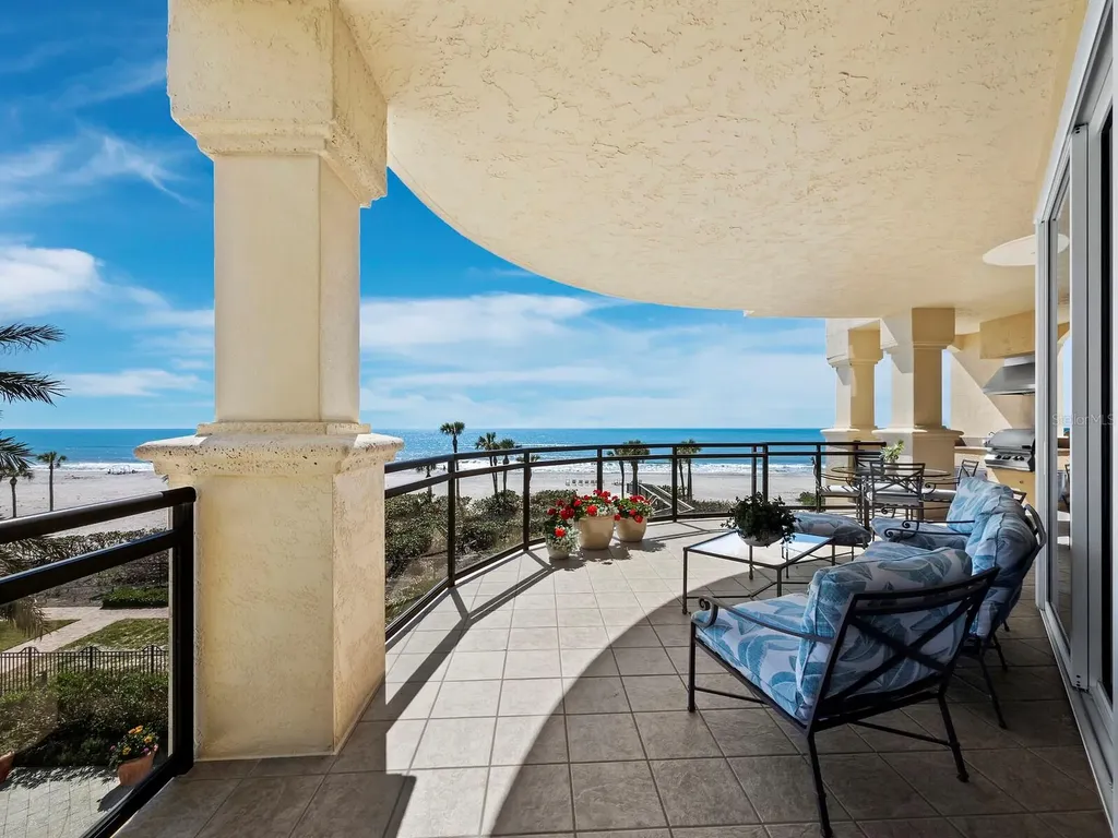 2161 Gulf Of Mexico Drive Longboat Key FL 34228