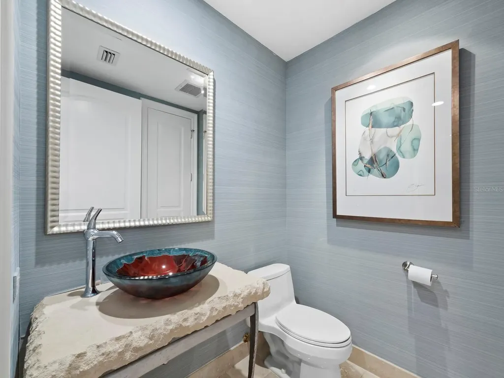 2161 Gulf Of Mexico Drive Longboat Key FL 34228