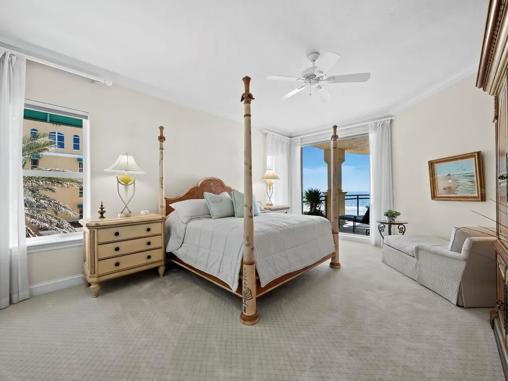 2161 Gulf Of Mexico Drive Longboat Key FL 34228