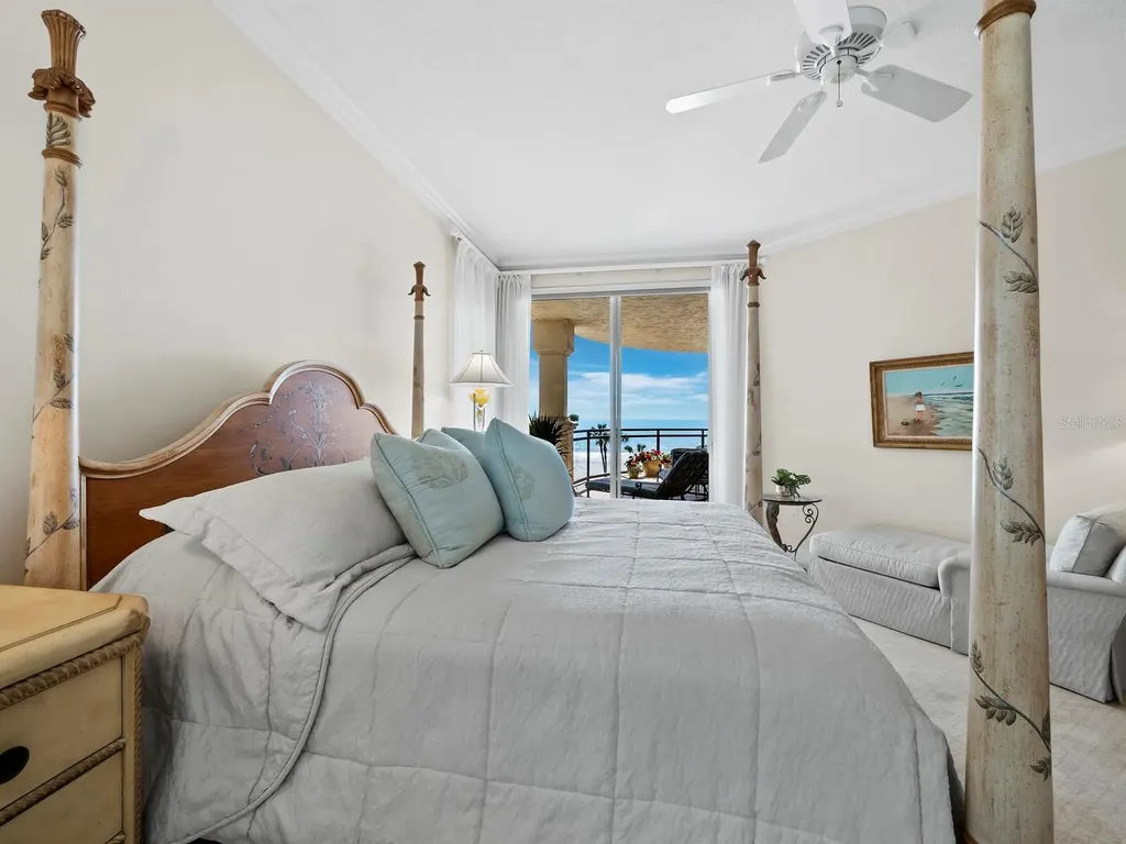 2161 Gulf Of Mexico Drive Longboat Key FL 34228