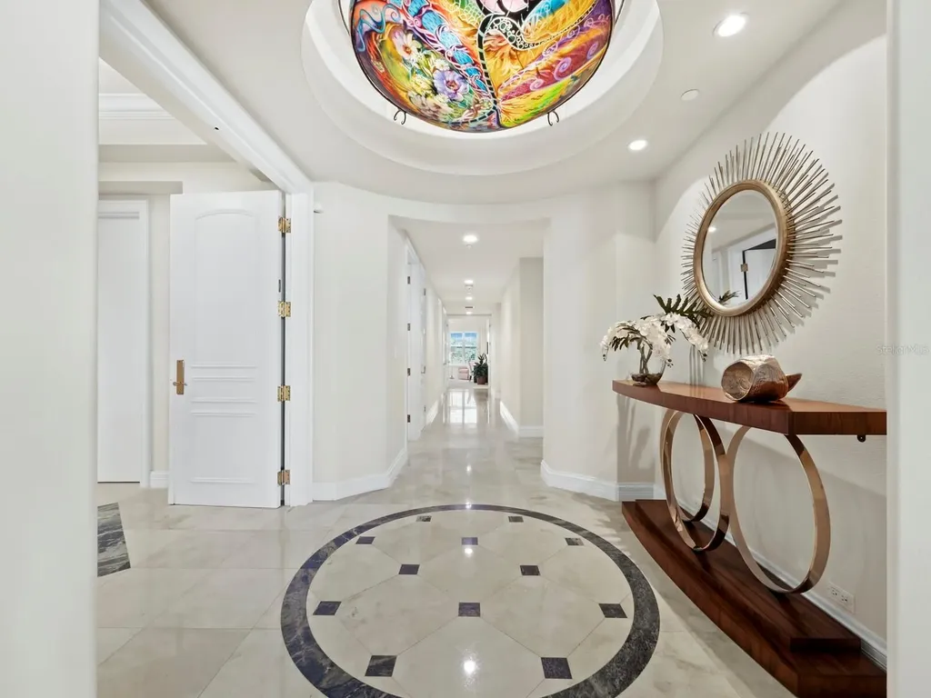 2161 Gulf Of Mexico Drive Longboat Key FL 34228
