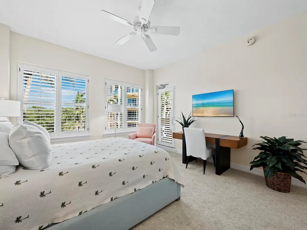 2161 Gulf Of Mexico Drive Longboat Key FL 34228