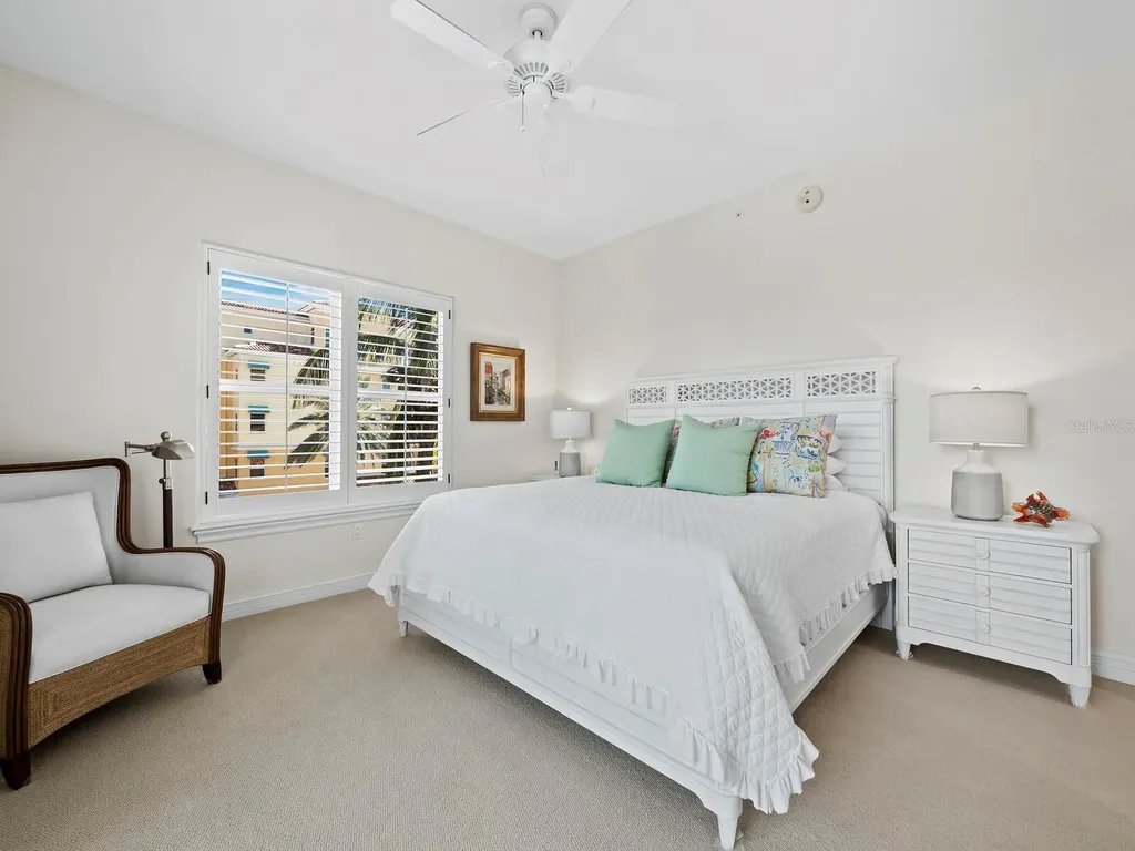 2161 Gulf Of Mexico Drive Longboat Key FL 34228