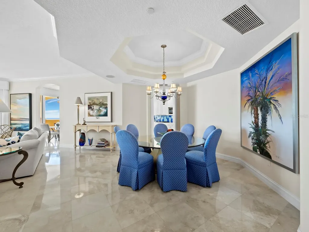 2161 Gulf Of Mexico Drive Longboat Key FL 34228