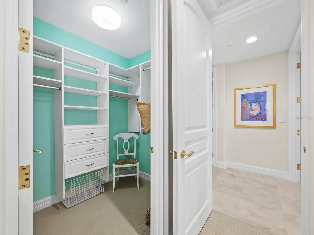 2161 Gulf Of Mexico Drive Longboat Key FL 34228