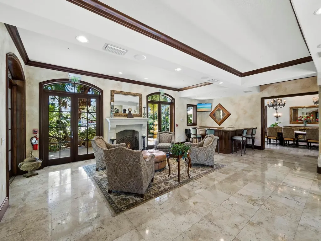 2161 Gulf Of Mexico Drive Longboat Key FL 34228