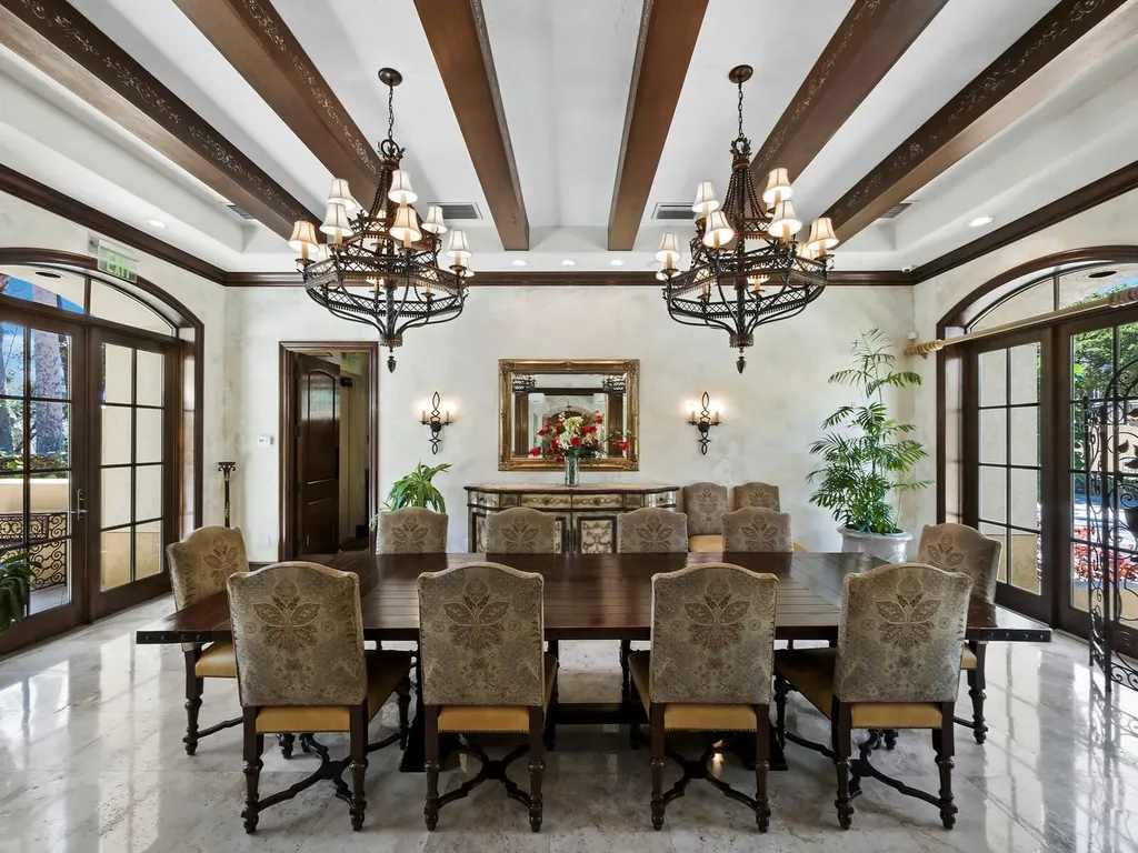 2161 Gulf Of Mexico Drive Longboat Key FL 34228