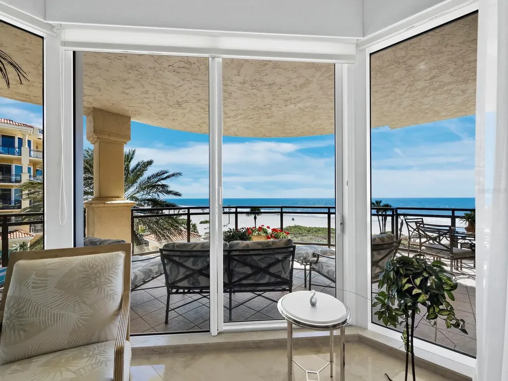 2161 Gulf Of Mexico Drive Longboat Key FL 34228