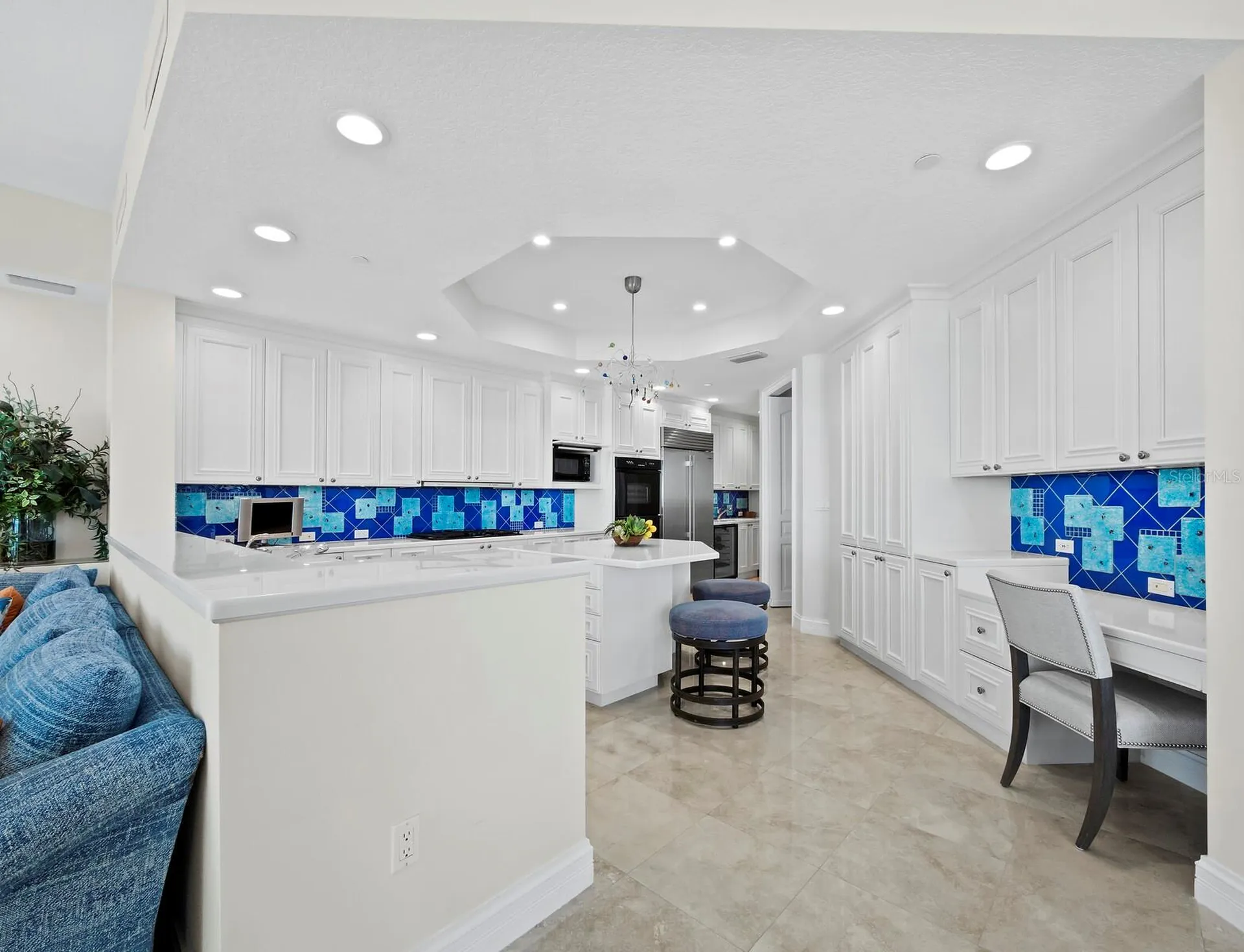 2161 Gulf Of Mexico Drive Longboat Key FL 34228