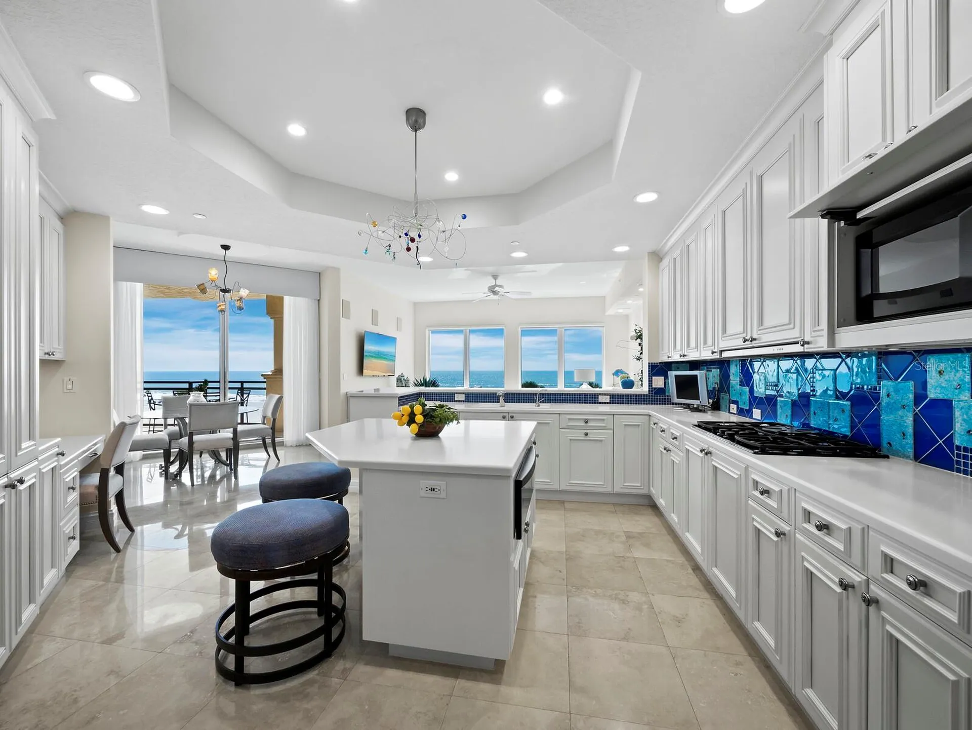2161 Gulf Of Mexico Drive Longboat Key FL 34228