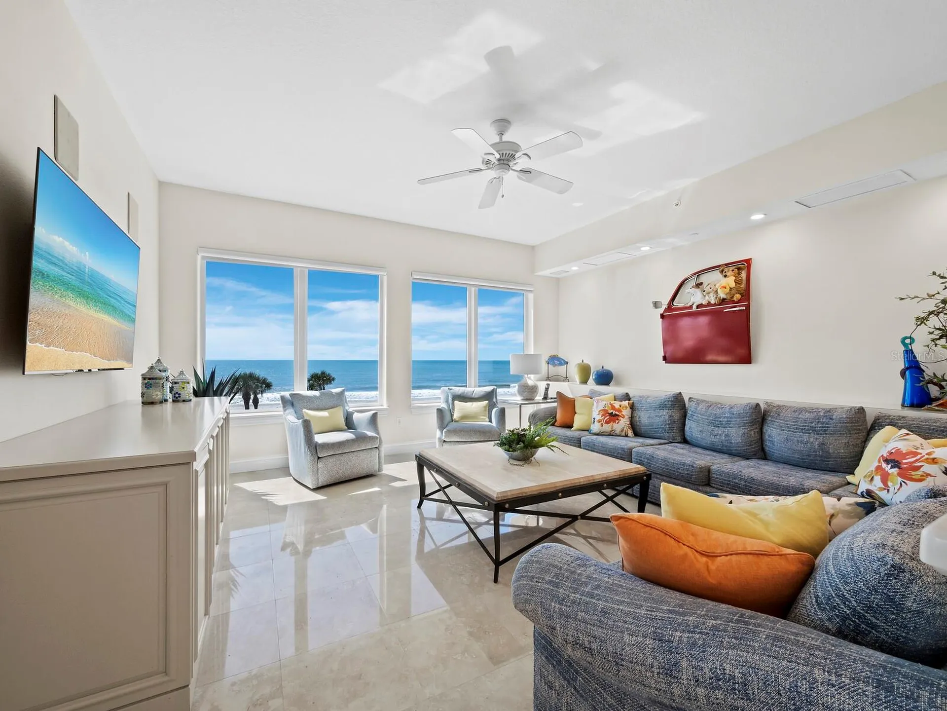 2161 Gulf Of Mexico Drive Longboat Key FL 34228