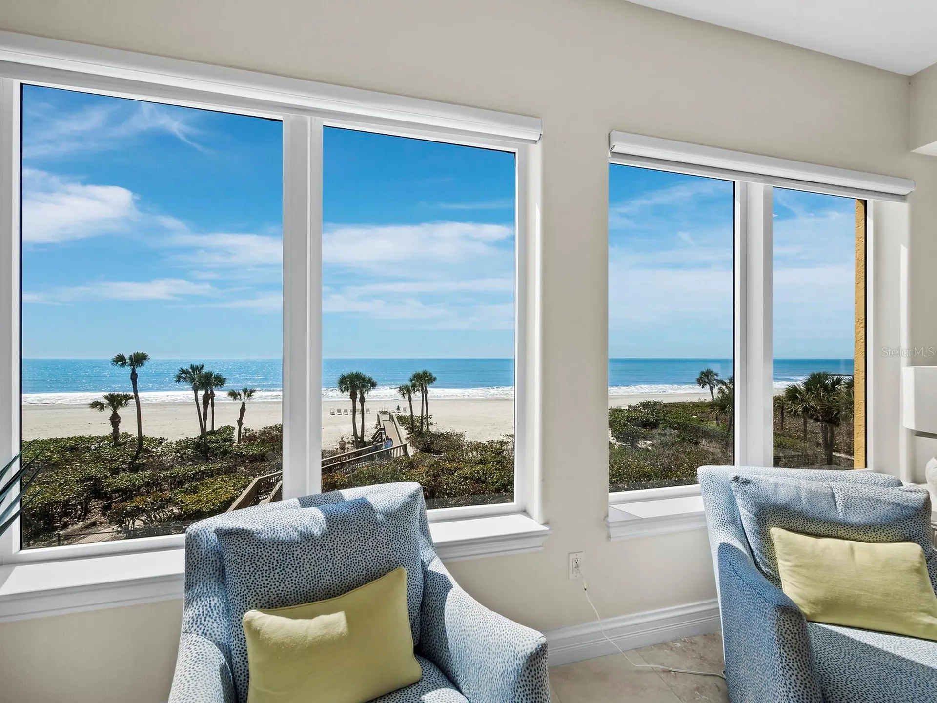 2161 Gulf Of Mexico Drive Longboat Key FL 34228