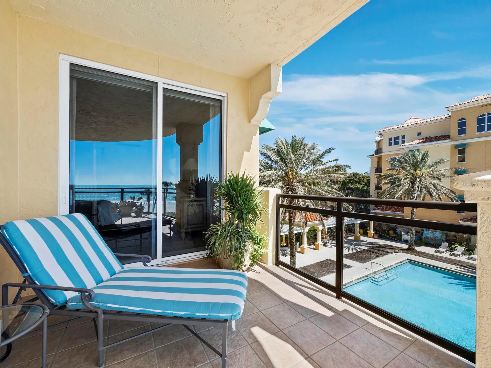 2161 Gulf Of Mexico Drive Longboat Key FL 34228