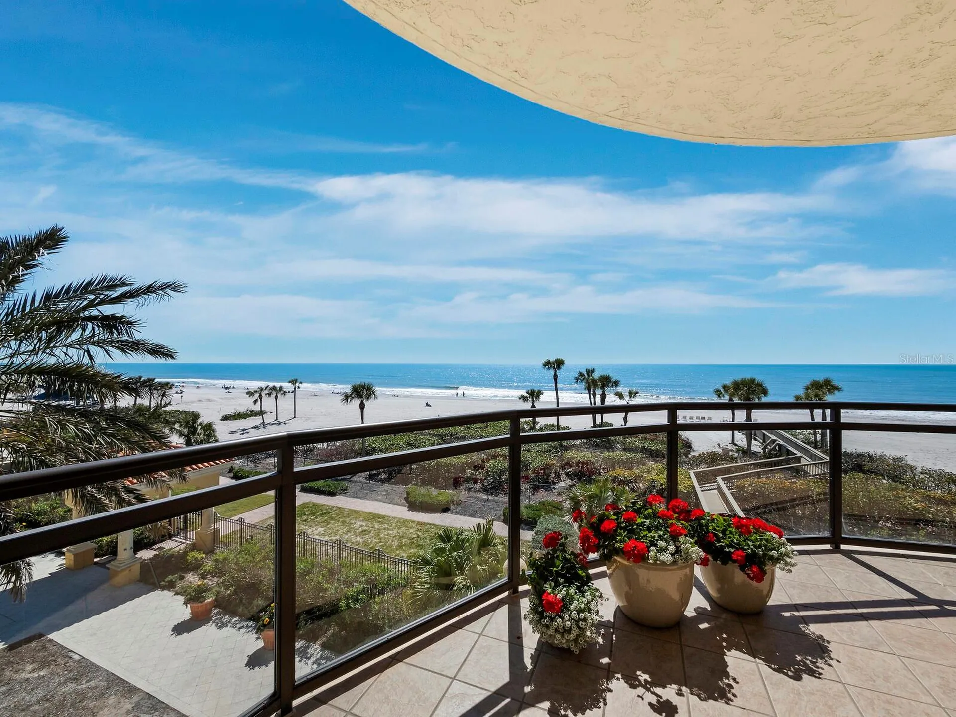 2161 Gulf Of Mexico Drive Longboat Key FL 34228