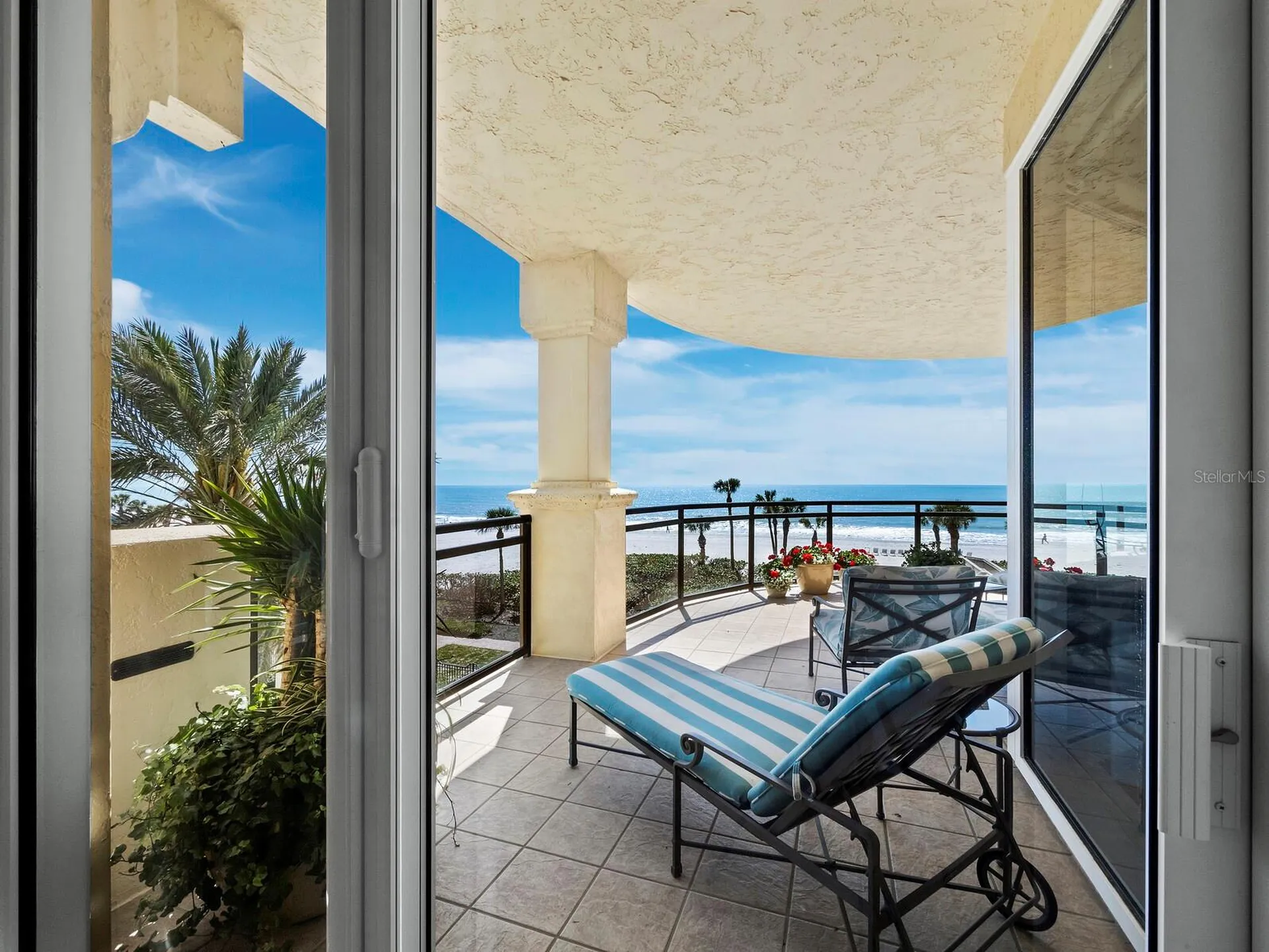 2161 Gulf Of Mexico Drive Longboat Key FL 34228