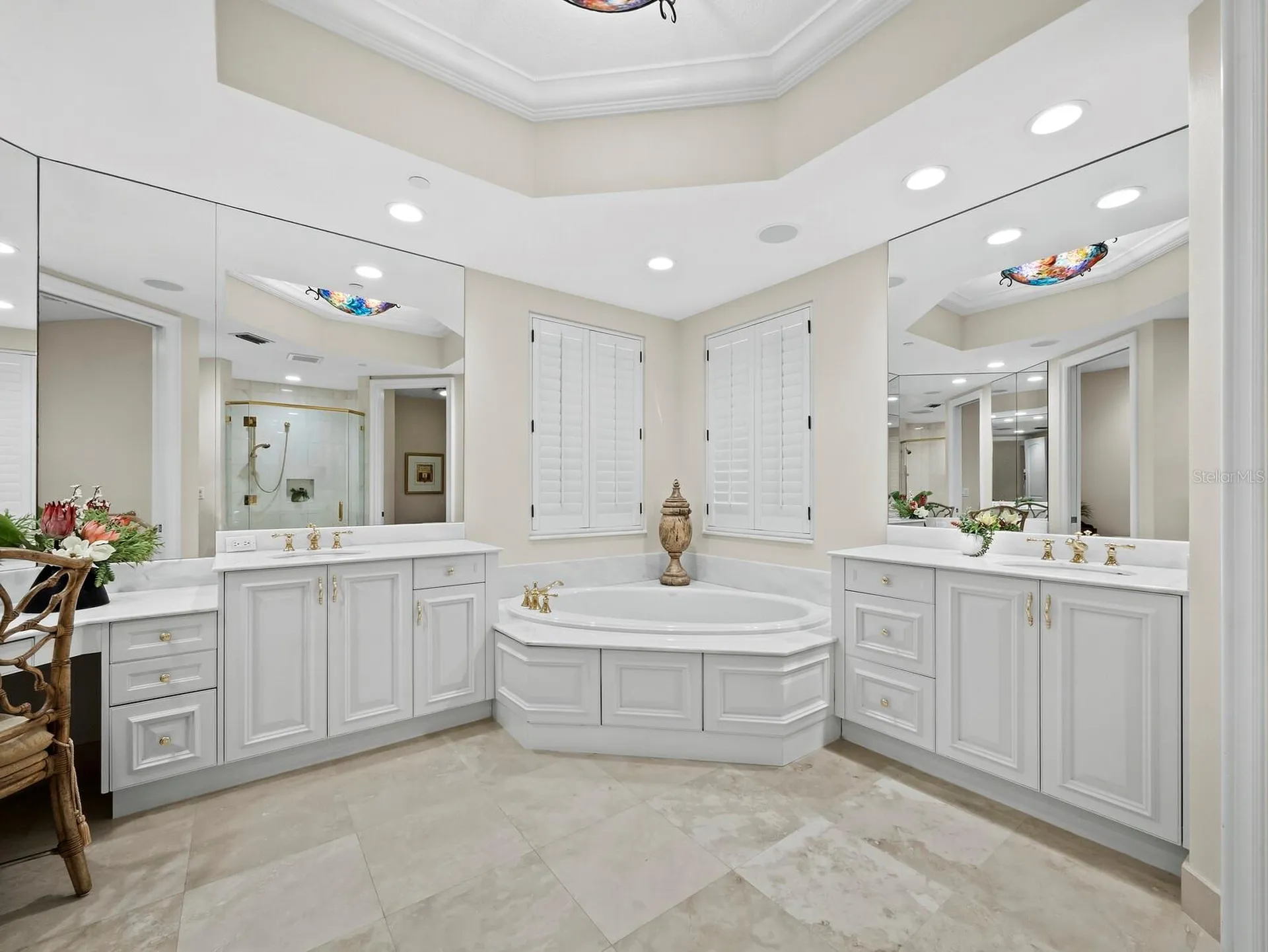 2161 Gulf Of Mexico Drive Longboat Key FL 34228