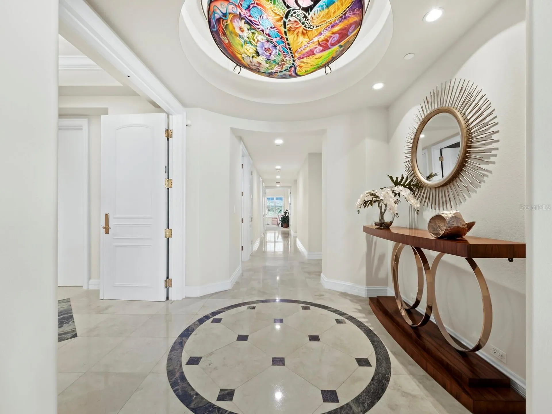 2161 Gulf Of Mexico Drive Longboat Key FL 34228