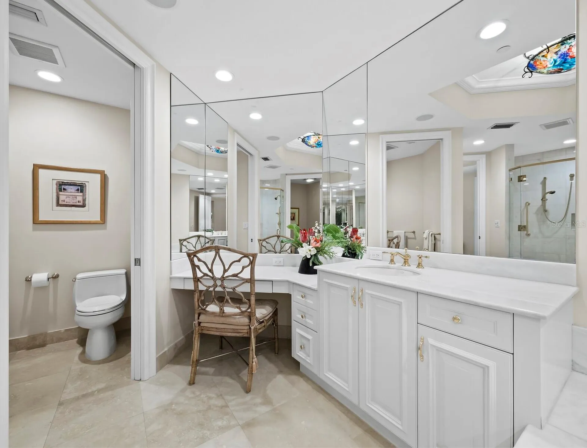 2161 Gulf Of Mexico Drive Longboat Key FL 34228