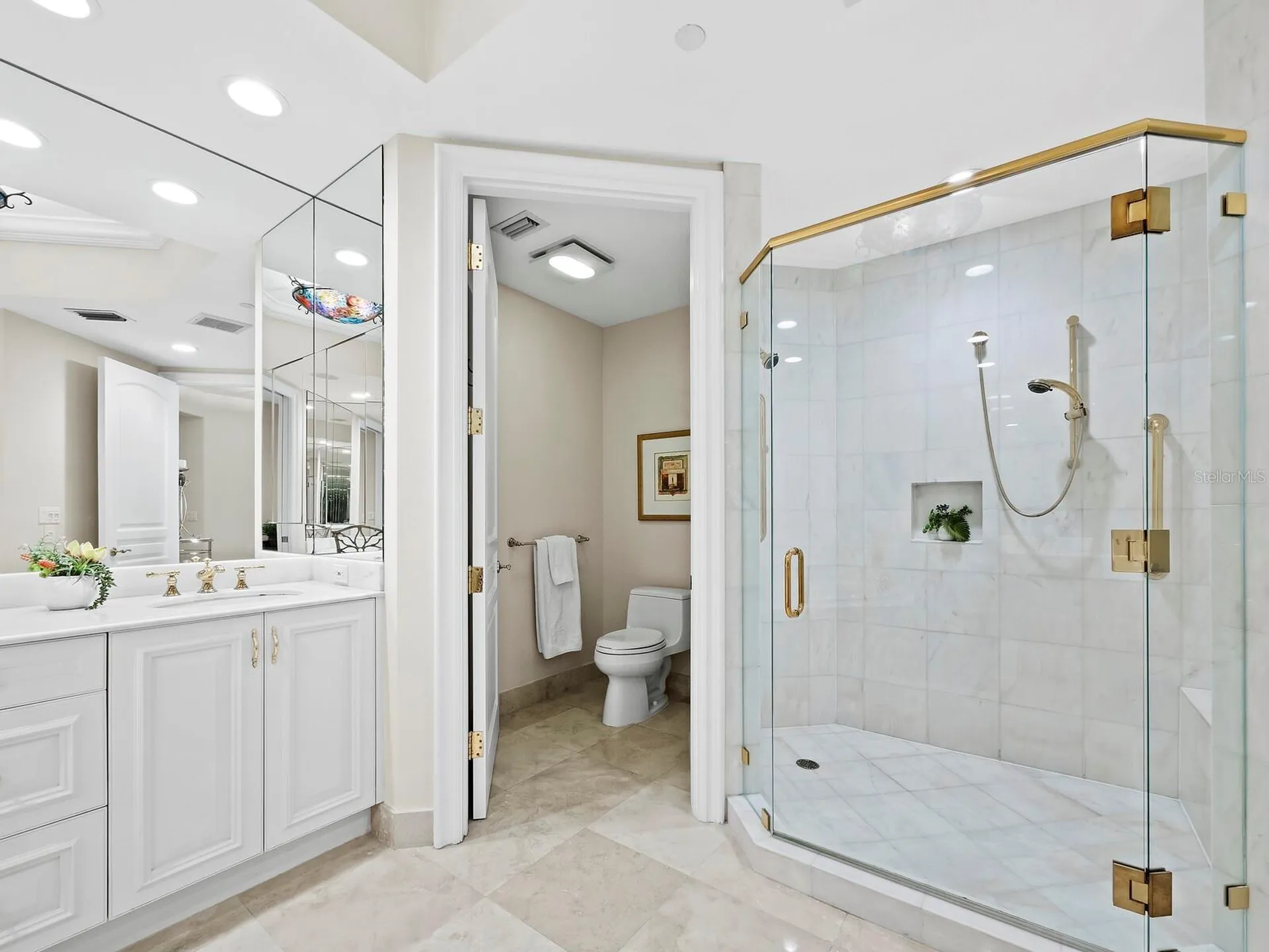2161 Gulf Of Mexico Drive Longboat Key FL 34228