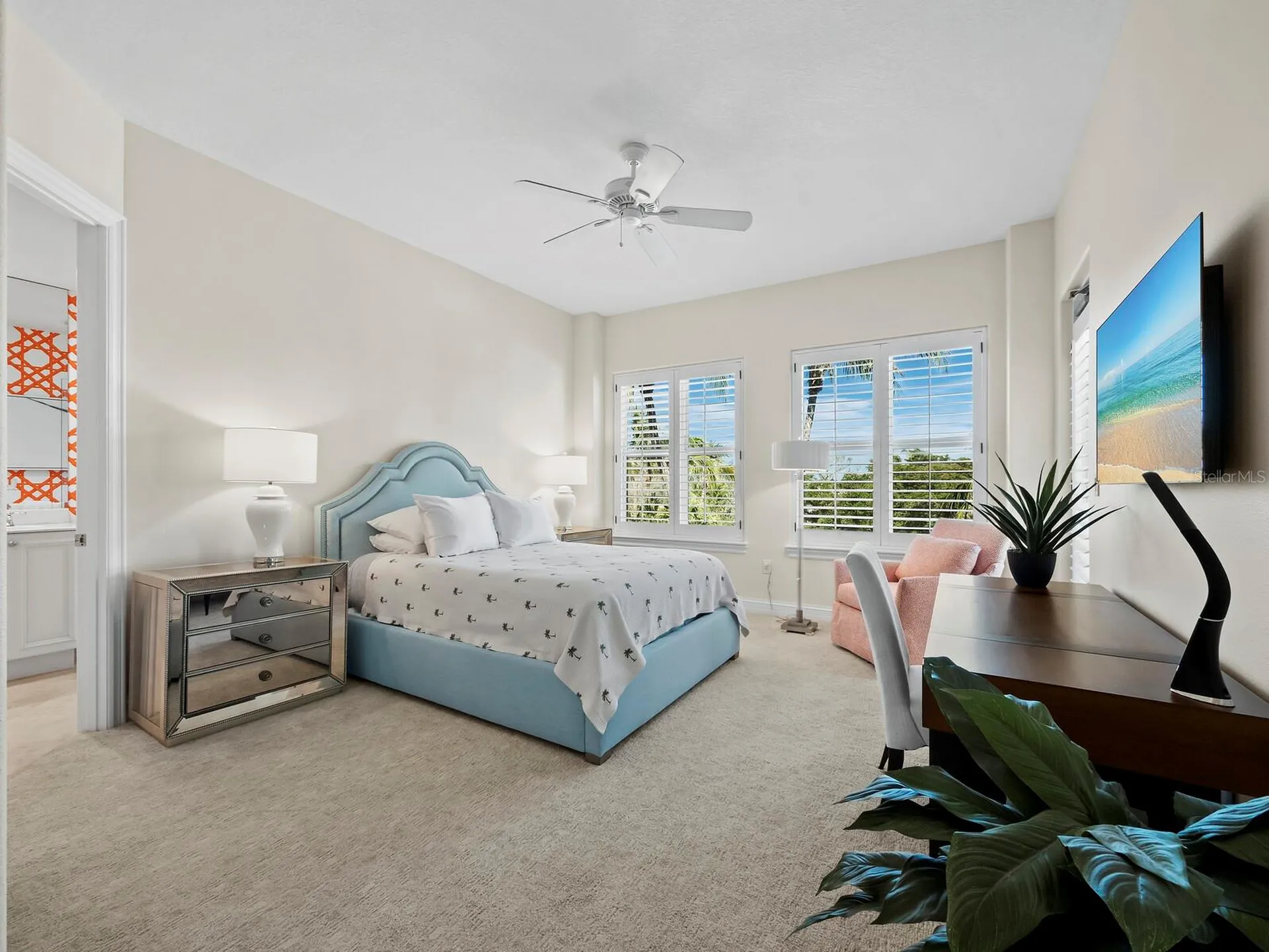 2161 Gulf Of Mexico Drive Longboat Key FL 34228