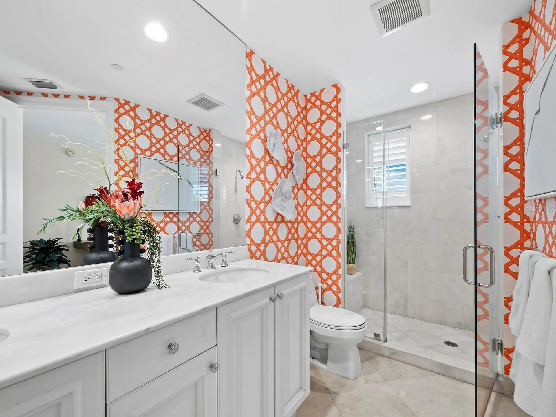 2161 Gulf Of Mexico Drive Longboat Key FL 34228