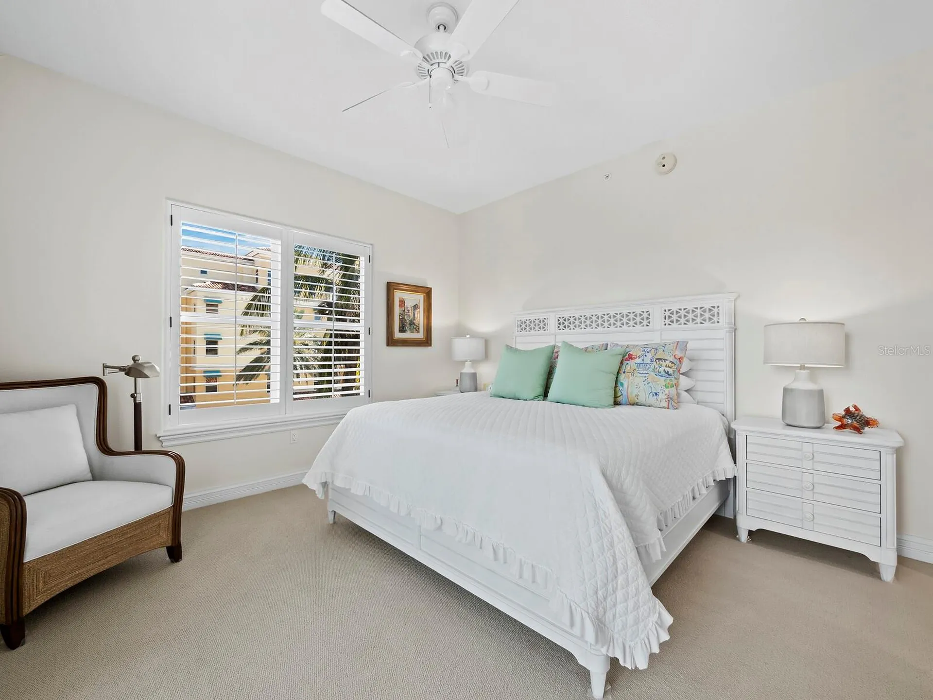 2161 Gulf Of Mexico Drive Longboat Key FL 34228