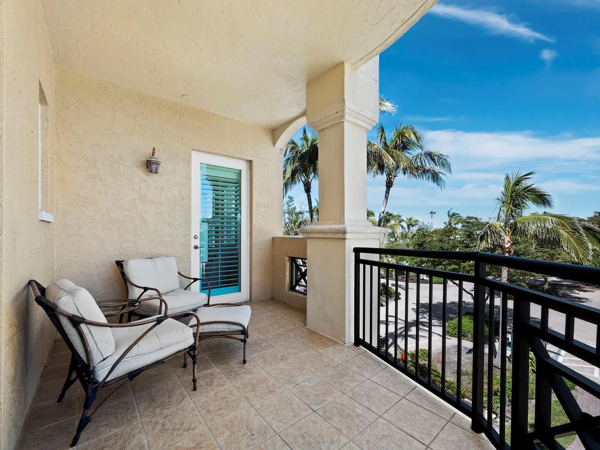 2161 Gulf Of Mexico Drive Longboat Key FL 34228