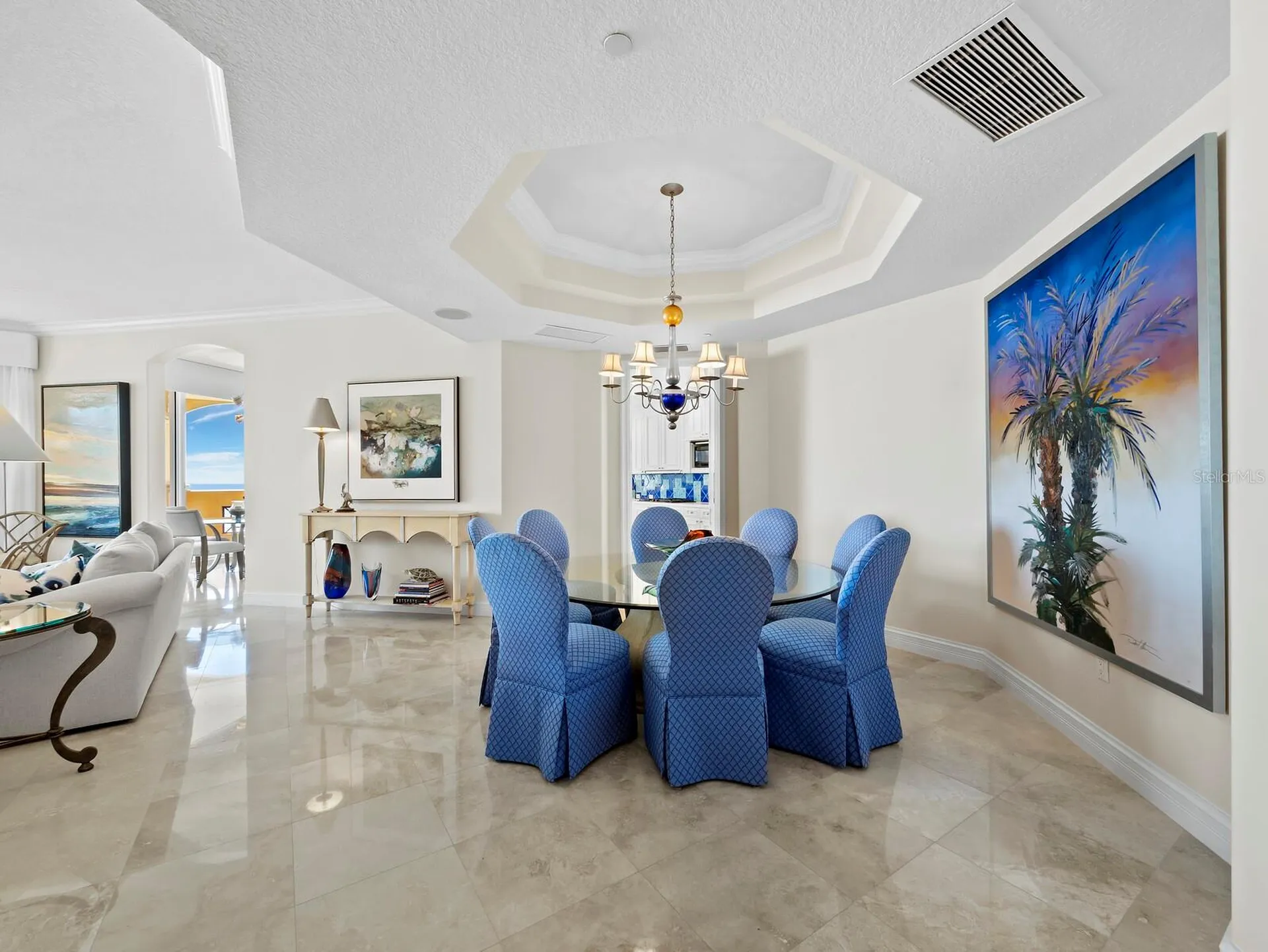 2161 Gulf Of Mexico Drive Longboat Key FL 34228